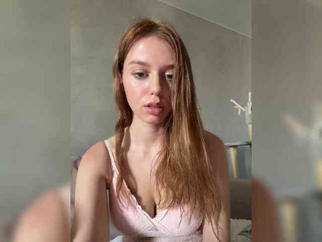 VibroMashulka Sex Cam Show