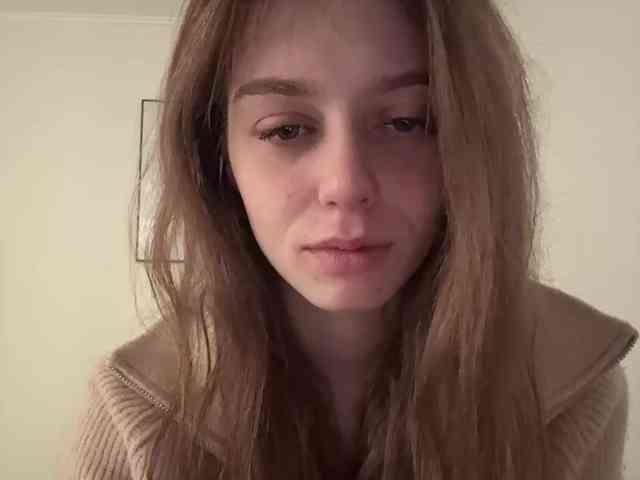 VibroMashulka webcam