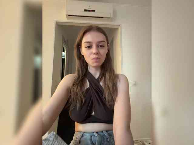 VibroMashulka webcam
