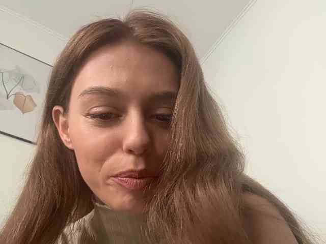 VibroMashulka webcam
