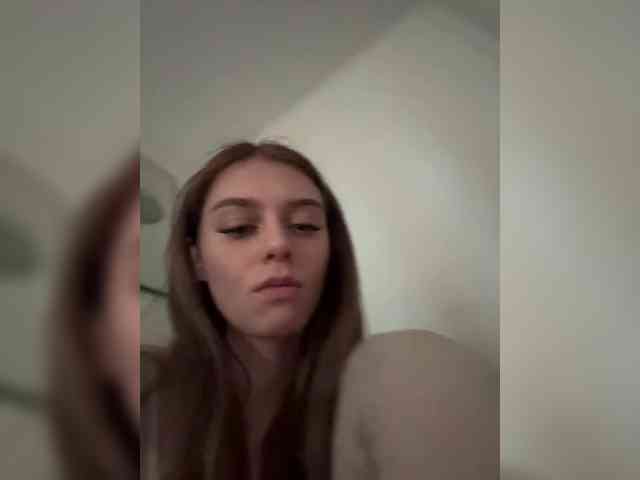 VibroMashulka webcam