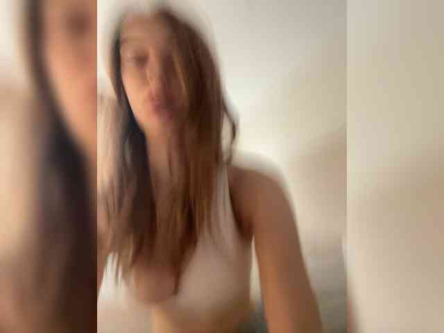 VibroMashulka webcam