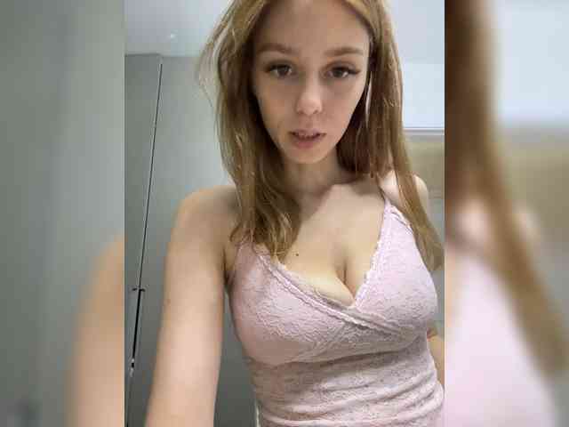 VibroMashulka webcam