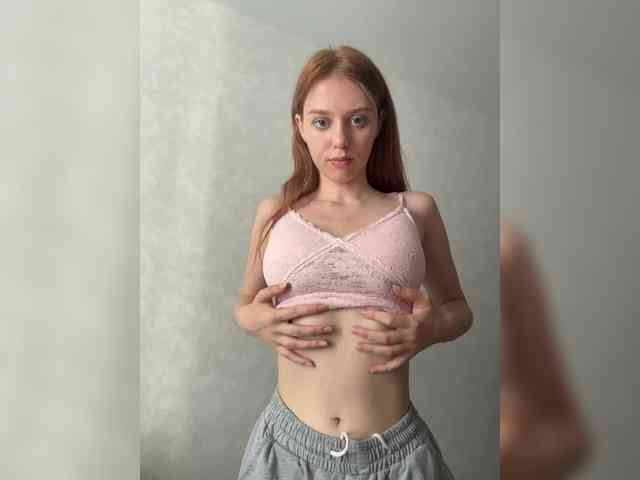 VibroMashulka Sex Cam Show