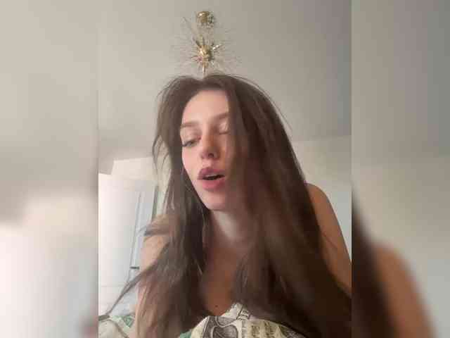 VibroMashulka webcam