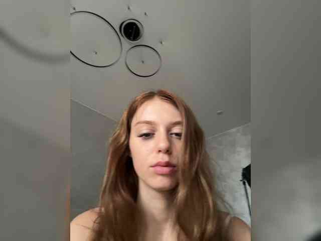 VibroMashulka webcam