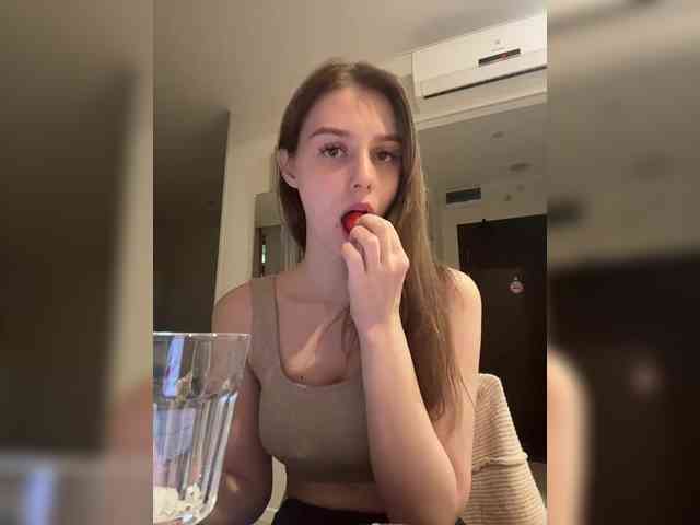 VibroMashulka webcam