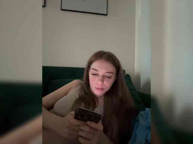 VibroMashulka webcam