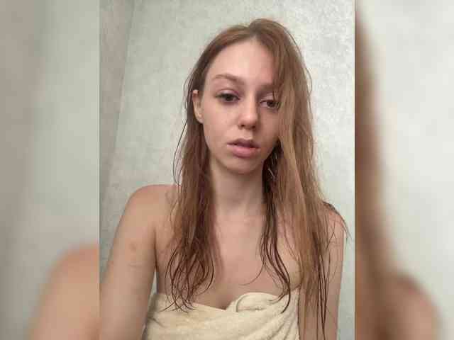 VibroMashulka webcam
