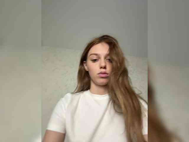 VibroMashulka webcam
