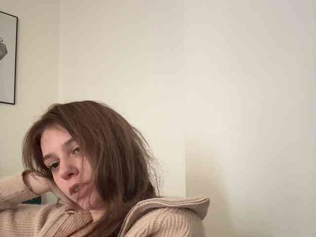 VibroMashulka webcam
