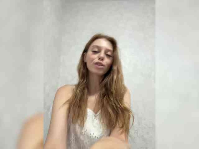 VibroMashulka webcam