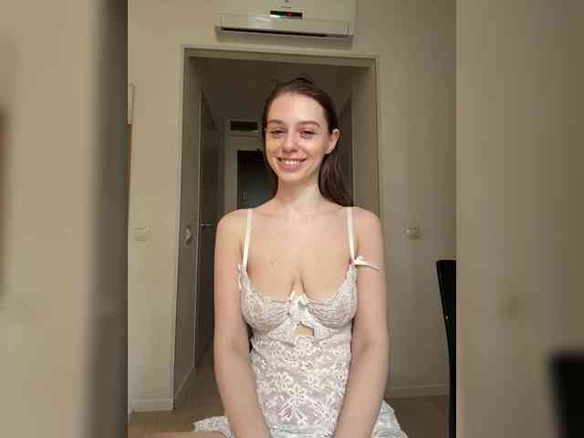 VibroMashulka webcam