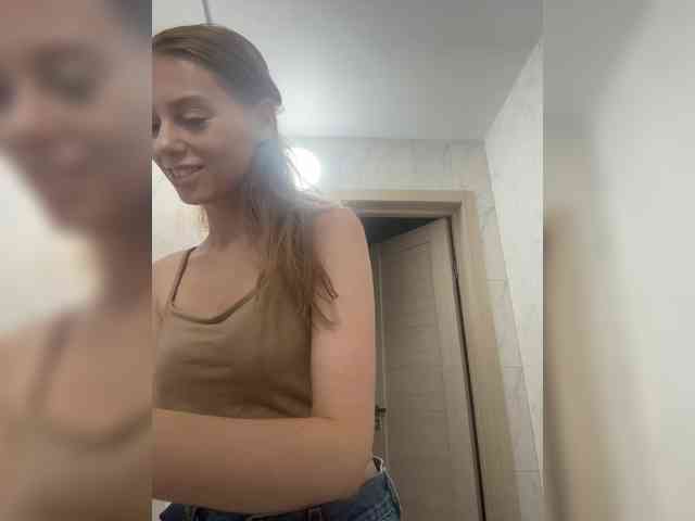 VibroMashulka webcam