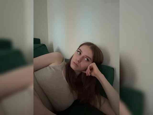 VibroMashulka webcam