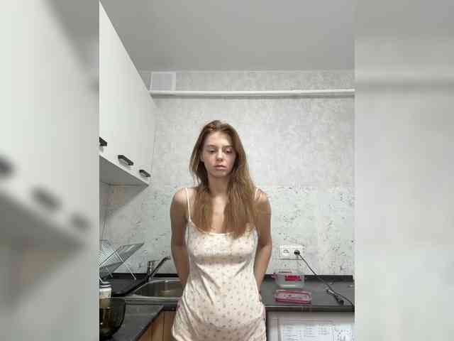 VibroMashulka webcam