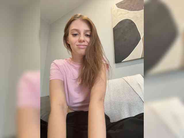 VibroMashulka webcam