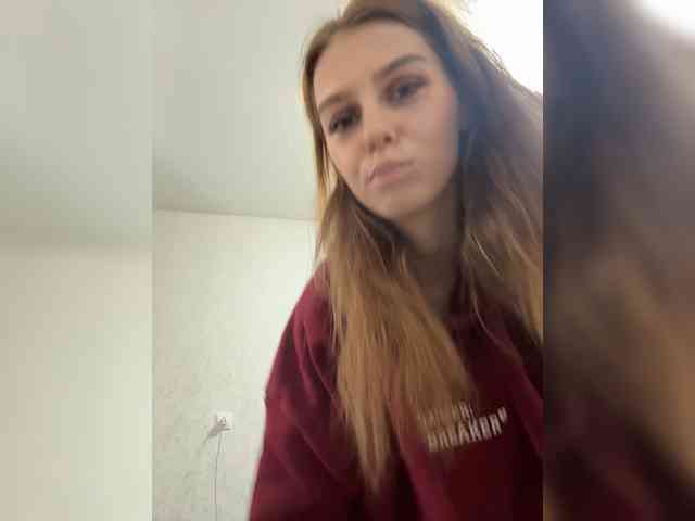 VibroMashulka webcam
