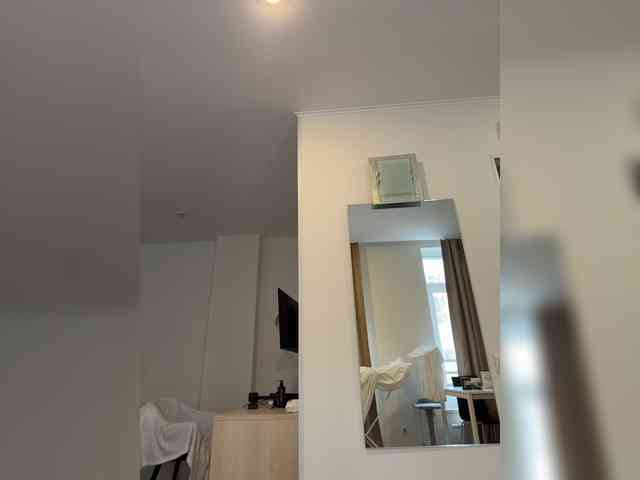 VibroMashulka webcam