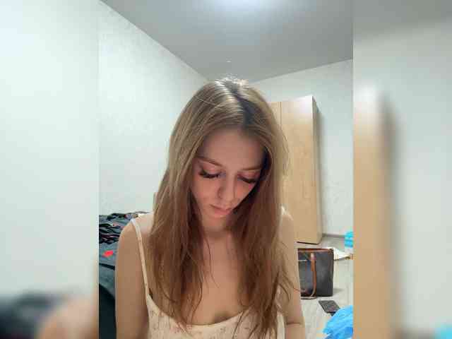 Modelo: VibroMashulka