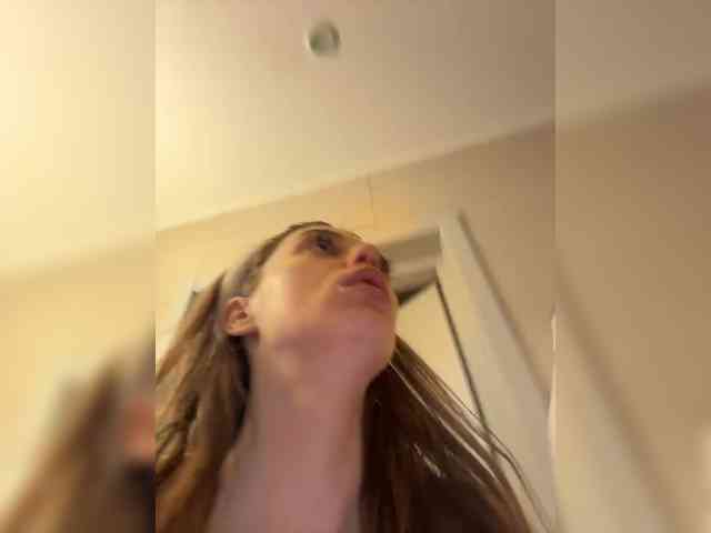 VibroMashulka webcam