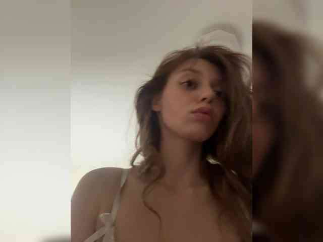 VibroMashulka webcam