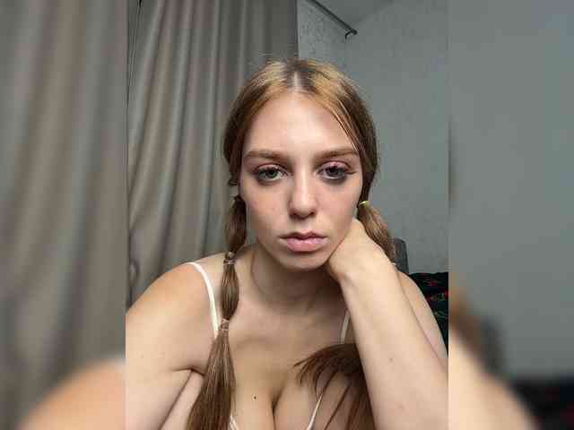 VibroMashulka webcam