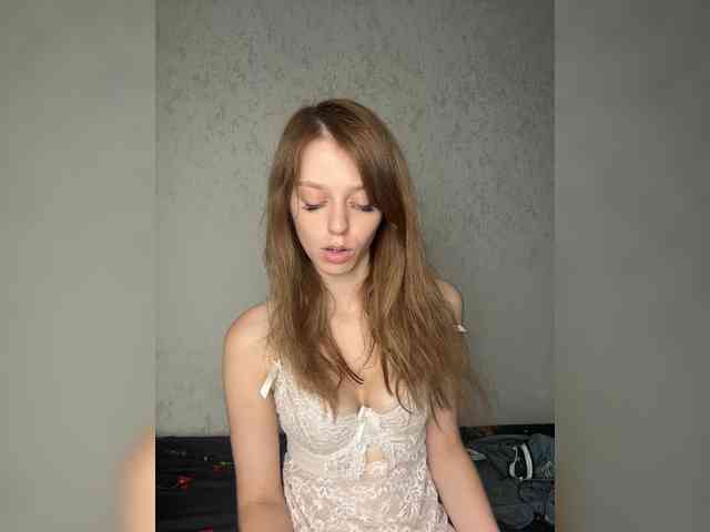 VibroMashulka webcam