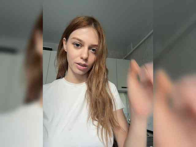 VibroMashulka webcam