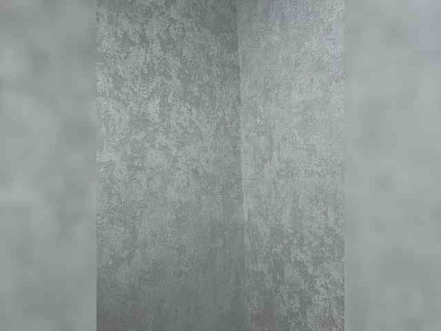 VibroMashulka webcam
