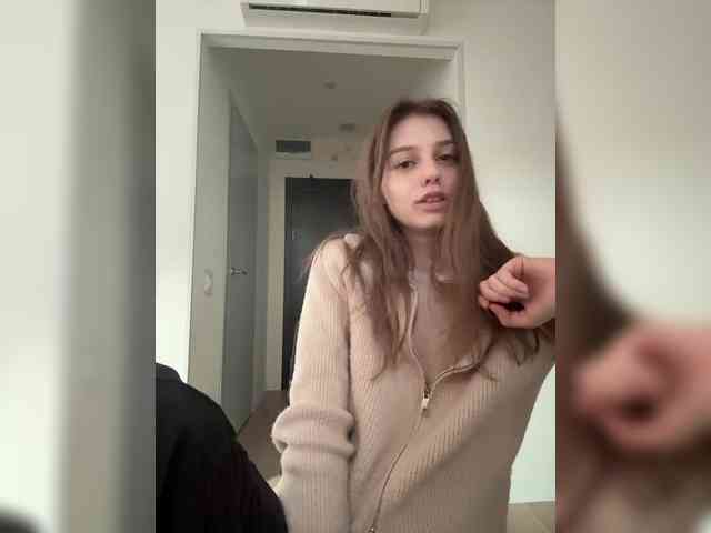 VibroMashulka