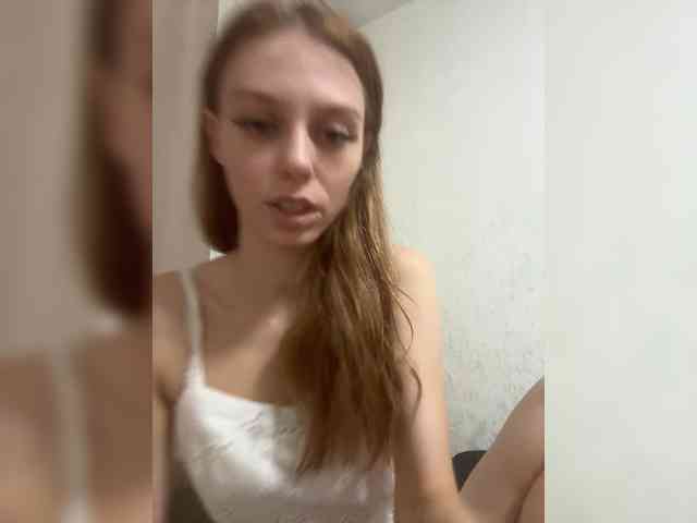 VibroMashulka webcam