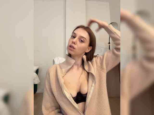 VibroMashulka webcam