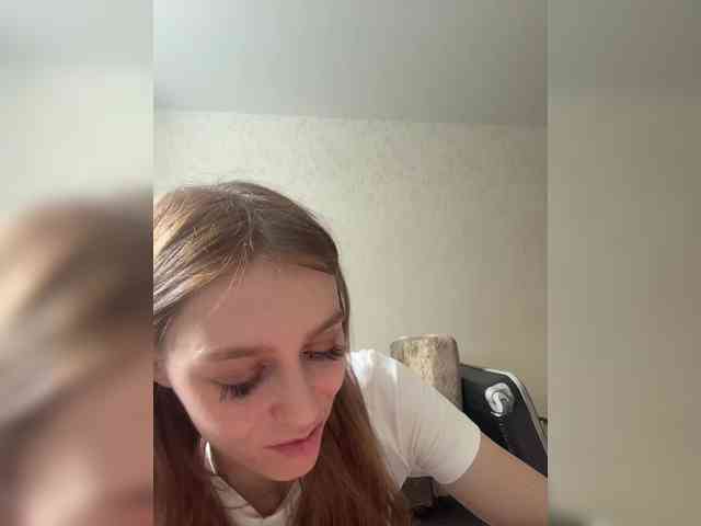 VibroMashulka webcam
