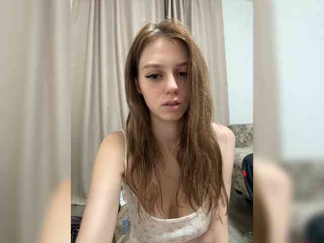VibroMashulka webcam