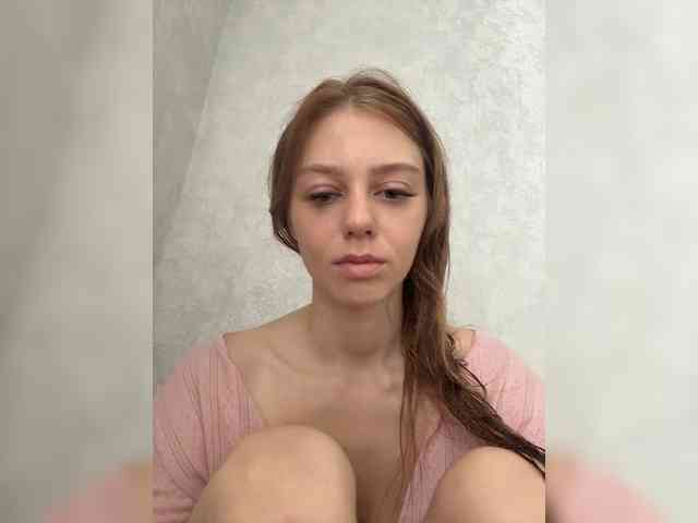 VibroMashulka webcam