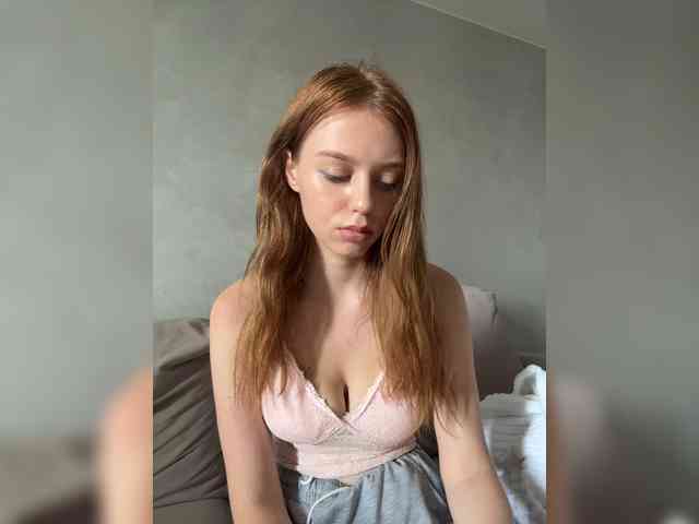 VibroMashulka Sex Cam Show