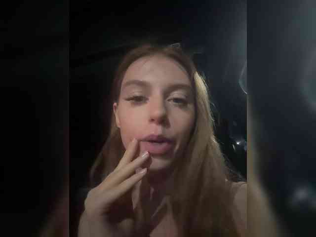 VibroMashulka webcam