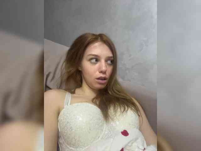 VibroMashulka Sex Cam Show