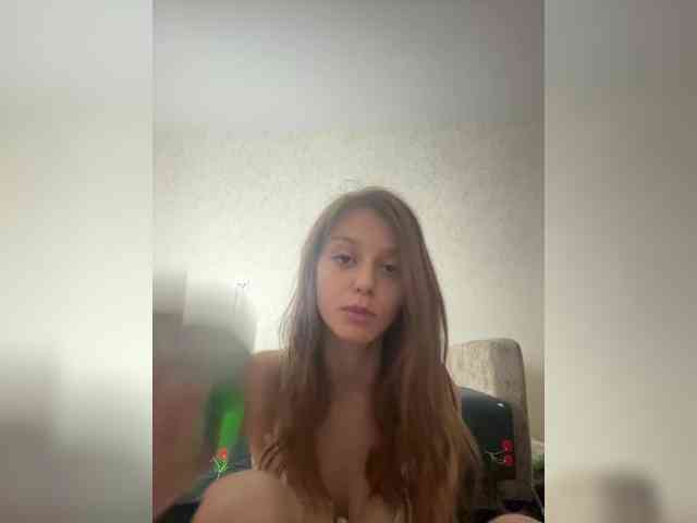 VibroMashulka webcam