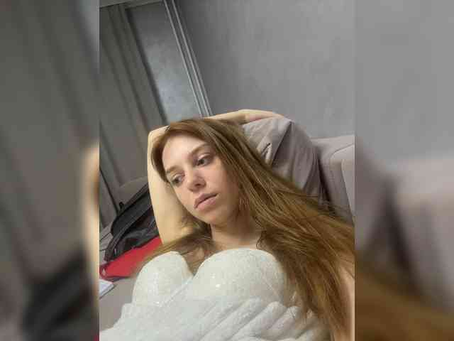 VibroMashulka Sex Cam Show