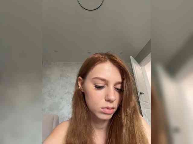 VibroMashulka webcam