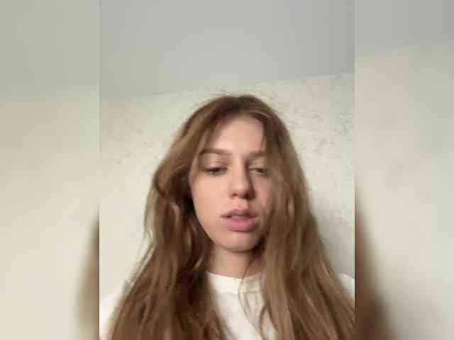 VibroMashulka webcam