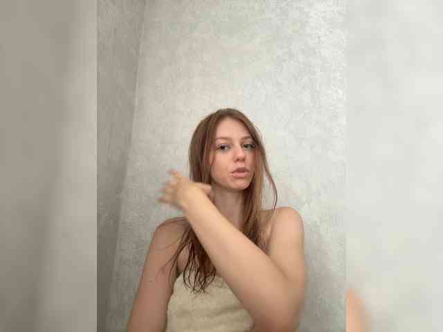 VibroMashulka webcam