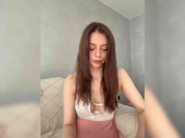 VibroMashulka webcam