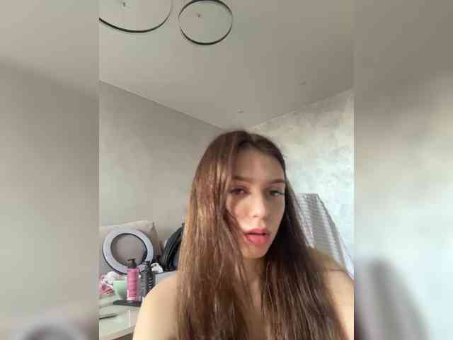 VibroMashulka webcam