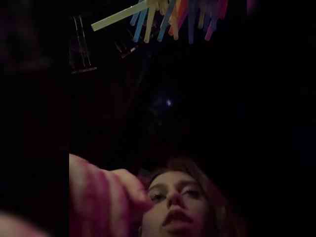 VibroMashulka webcam