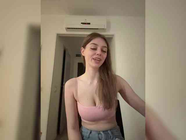 VibroMashulka webcam