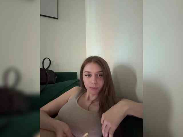 VibroMashulka webcam