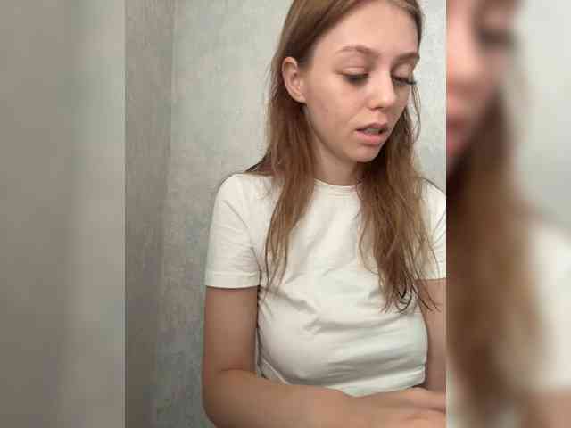 VibroMashulka webcam